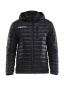 Preview: Iso-Jacke