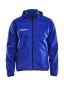 Preview: Evolve Regenjacke