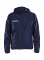 Preview: Evolve Regenjacke