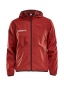 Preview: Evolve Regenjacke