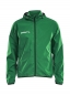 Preview: Evolve Regenjacke