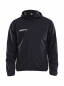 Preview: Evolve Regenjacke