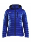 Preview: Iso-Jacke