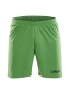 Preview: SQUAD Torwart Short