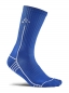 Preview: PROGRESS Mid Socke