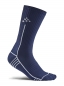Preview: PROGRESS Mid Socke