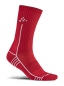 Preview: PROGRESS Mid Socke