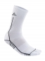 Preview: PROGRESS Mid Socke