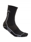 Preview: PROGRESS Mid Socke