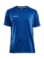 Preview: Evolve T-Shirt