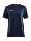 Preview: Evolve T-Shirt