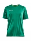 Preview: Evolve T-Shirt