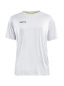 Preview: Evolve T-Shirt