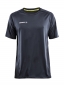 Preview: Evolve T-Shirt