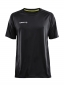 Preview: Evolve T-Shirt