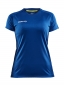 Preview: Evolve T-Shirt