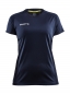 Preview: Evolve T-Shirt