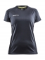 Preview: Evolve T-Shirt