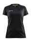 Preview: Evolve T-Shirt