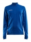 Preview: Evolve Halfzip