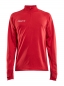 Preview: Evolve Halfzip