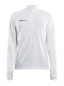 Preview: Evolve Halfzip