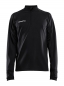 Preview: Evolve Halfzip