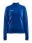 Preview: Evolve Halfzip