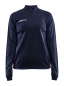 Preview: Evolve Halfzip