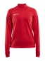 Preview: Evolve Halfzip