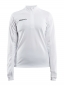 Preview: Evolve Halfzip