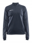 Preview: Evolve Halfzip