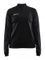 Preview: Evolve Halfzip