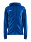 Preview: Evolve Kapuzen-Jacke
