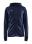 Preview: Evolve Kapuzen-Jacke