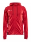 Preview: Evolve Kapuzen-Jacke
