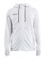 Preview: Evolve Kapuzenjacke