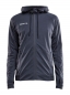 Preview: Evolve Kapuzenjacke