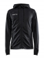 Preview: Evolve Kapuzen-Jacke
