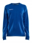 Preview: Evolve Sweat