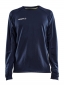 Preview: Evolve Sweat