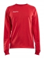 Preview: Evolve Sweat