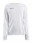 Preview: Evolve Sweat
