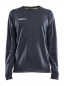 Preview: Evolve Sweat