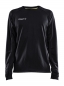Preview: Evolve Sweat
