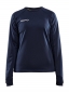 Preview: Evolve Sweat