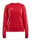 Preview: Evolve Sweat