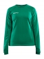 Preview: Evolve Sweat