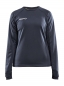 Preview: Evolve Sweat