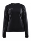 Preview: Evolve Sweat
